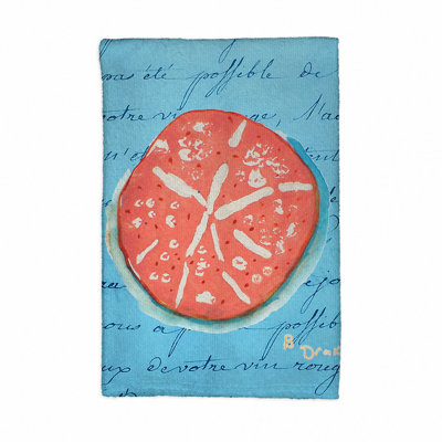 Dish Cloth Kitchen Towel