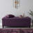 Storage Ottoman