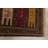 One-of-a-Kind 3'2" X 6' Wool Area Rug in