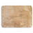 Herrmann Non-Slip Bath Rug-23705051-23705057