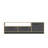 Conalin TV Stand for TVs up to 75"-1089548064