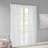 Mieke Single Curtain Panel
