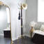 Portemanteau Gotlind-86569792