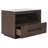 Roxie 3 Piece Bedroom Set