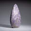 Genuine Polished Lepidolite Freeform (3.8 Lbs)