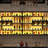 Multi-tier Iron Wall Mounted Wine Rack-105789534