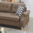 Taelyn Upholstered Sectional Reversible-1883817238