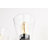 3 - Light Dimmable Vanity Light-2011497615