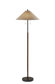 https://assets.wfcdn.com/im/32454904/scale-w55%5Ecompr-r85/2133/213388690/Light+Brown.jpg