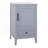 20" Bathroom Vanity with Sink-146139877