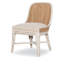 Caribe Upholstered Dining Chair