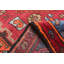 Tapis rouge Anadol 4 pi 8 po x 7 pi 9 po