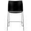 Tabouret de comptoir 24 po-87106732