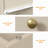 23.62 " W 3 - Drawer Dresser-1018359897
