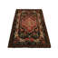 One-of-a-Kind 5'1" X 8'3" Hand Knotted Area Rug