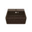 Cube40 15.75'' L Bathroom Sink-70532327