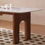 Table de salle à manger Navia-100817870