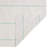 vidaXL Weed Membrane with Stripes Polypropylene-143719818-143719815