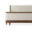 Tavel Upholstered Bed-58538379-58538375