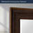 Verrill Rectangle Mirror
