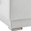 Hovagim Upholstered Bed-14615345-14615346