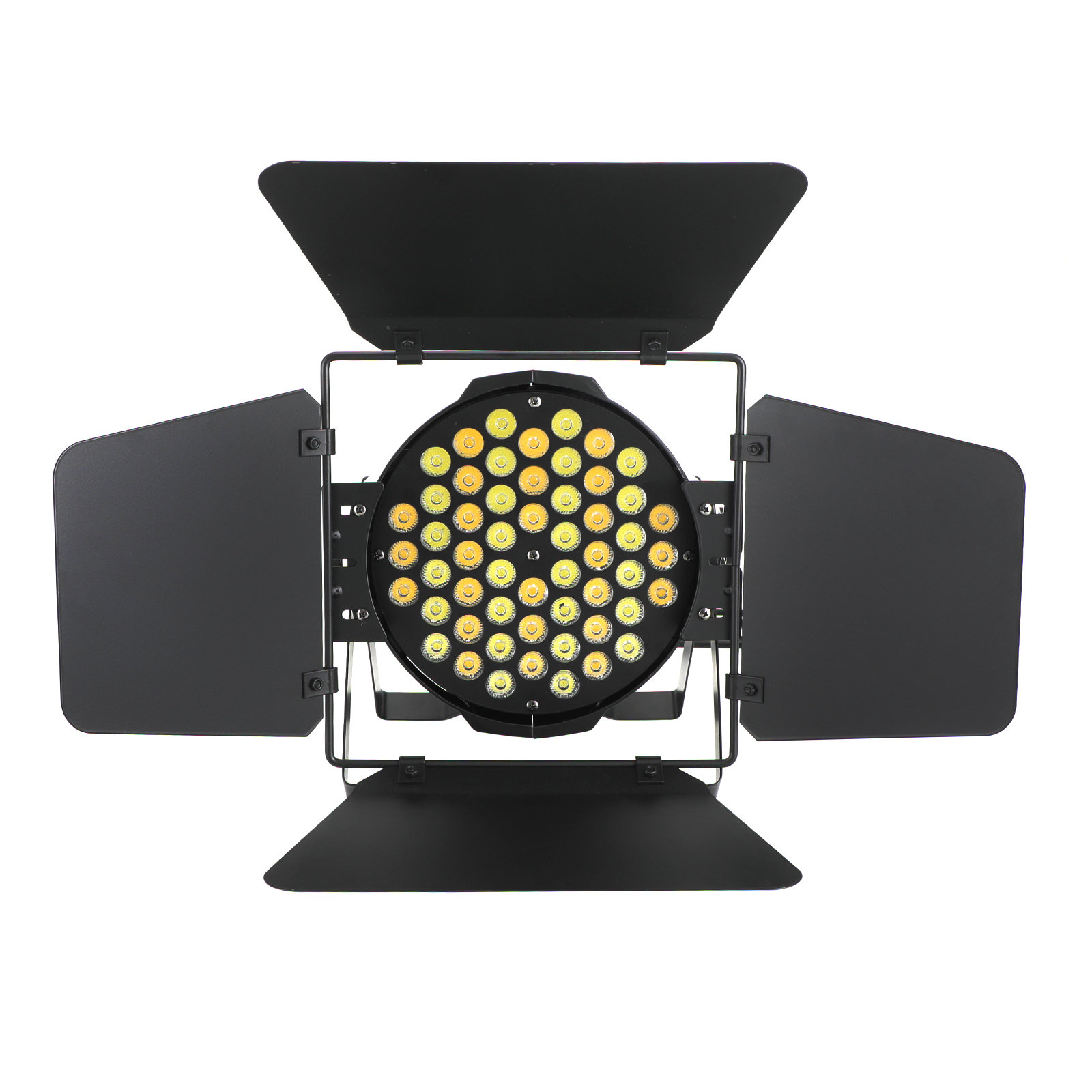 Artudatech Spotlight Par Party Lighting | Wayfair