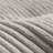 Shara Bean Bag-565959923-565959883