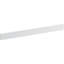Solid/Expressions Universal Side Splash Kit-565799882