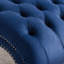 Chaise longue sans accoudoirs touffetée-1956215787