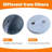 Hakka Food Processing Manual Sausage Stuffer-50358146