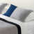 Navy/White/Gray