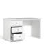 Arbordale Computer Desk-1287333905