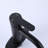 Single-Hole Single-handle Bathroom Faucet-87196241