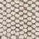 Burton Area Rug in Beige