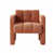 Boucle Orange