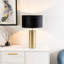 Analyah Metal Table Lamp-1839992714-1839992712