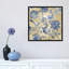 «Passing Thru I» par Reneé Campbell - impression sur toile tendue-20846317-73168105-73168106