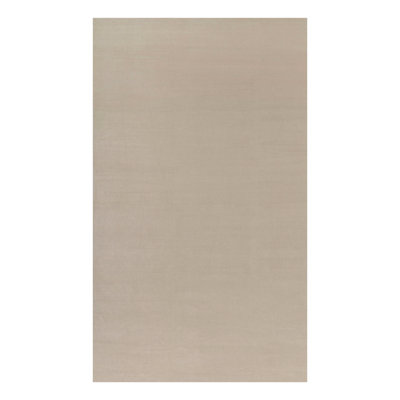 Textural Handmade Kilim Wool Area Rug