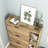 18 Pair Flip Down Shoe Storage-1307543137