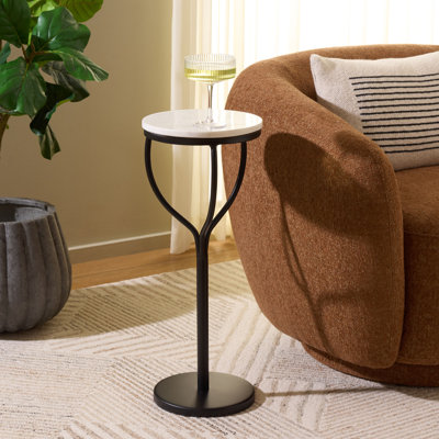 Table d'appoint Daxton