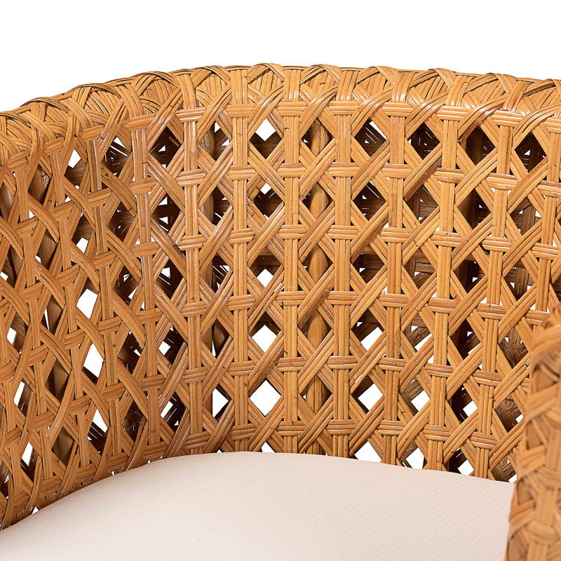 Chaise