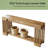 Couch Table,Console Table,End Table-1180477185