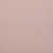Light Pink is out of stock