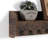 Page Utility Wall Shelf-152968238