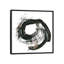« circulation study iii », reproduction d’impression sur toile-32861732-72221334-72221339