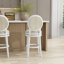 Tabouret pivotant Andranae-765712466-765712468