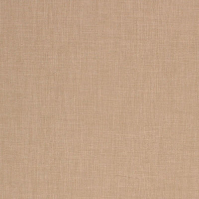 Saint Tropez Fabric