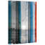 Parvez Taj - Wrapped Canvas Print-16672371