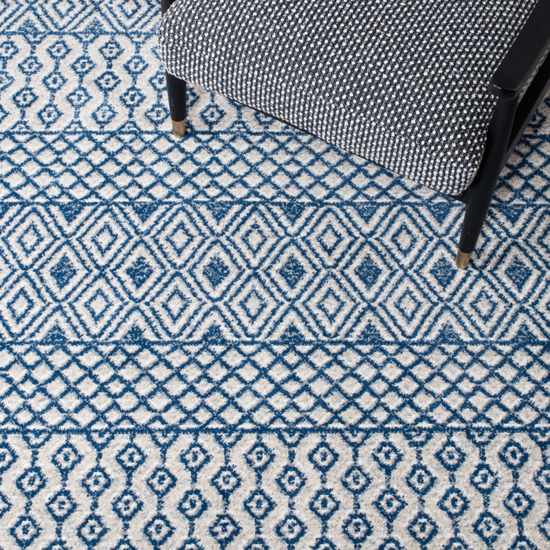 Tapis Belmont, Tapis de couloir 2 pi 2 po x 9 pi