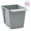 Planter Box-129231764